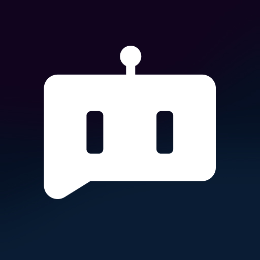 Atenda.bot
